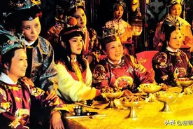 《红楼梦》中的贾府，在现在的哪个城市图片