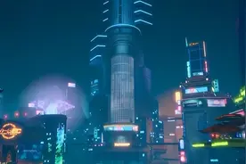 《幻塔》2.0版本再爆猛料，先送玩家一个自选SSR，新人直接躺平图片