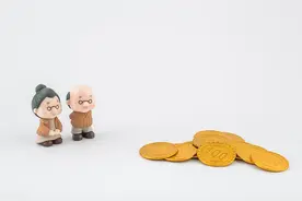 最高1000元！这群赣州人别忘了领这项补贴图片