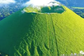 富士山 vs 伊豆半岛！谁更胜一筹，攻略来了图片