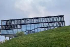 招人！中科院多个院所、华西天府医院……图片