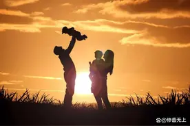 家中经常闹矛盾，好好反省下这些原因图片