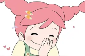 适合减肥发的幽默可爱文案图片