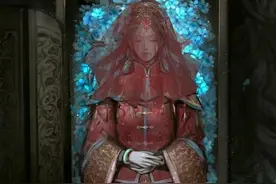 推荐一本不敢深夜观看的恐怖小说图片