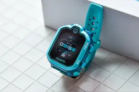 预算500，可以“闭眼买”的四款儿童智能手表，公认好口碑图片