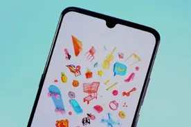 黑历史有救了，淘宝可以改账号名了！网友：终于能“重新做人”了图片