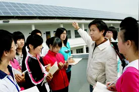 工资晋档是如何操作的？为何教师都觉得晋档比晋级更难？图片