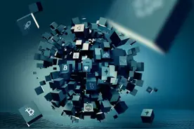 什么是Web 3.0，为什么要关注图片