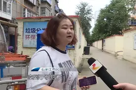 你的旧手机咋处理？如何避免信息泄露？图片