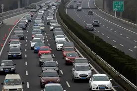 德系车和日系车对比，谁更适合国人？内行人：怠速一小时见分晓图片