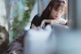 帮好闺蜜介绍了一个她非常非常满意的对象，然后我们绝交了图片