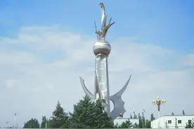 [辽宁 阜新市阜新蒙古族自治县]图片