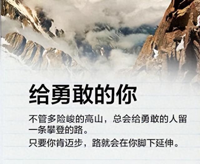 招联金融2500逾期，招联金融逾期500块钱会通知家里人吗 配图03