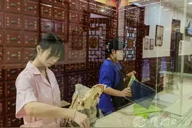 最近这款饮料大火，但孩子喝要注意……图片