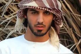 举办世界杯的“卡塔尔”是个怎样的国家？带你认识真实的卡塔尔图片