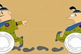 100个六字成语及解释，涨知识了图片