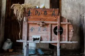 农村10个稀罕的老物件，每个都是70、80后的回忆，看过的都老了！图片