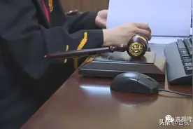 婚后父母帮忙还贷，离婚房产该咋分？图片