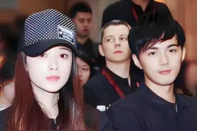 影视寒冬加剧？知名演员无戏可拍，在线求职，横店演员集体降薪图片