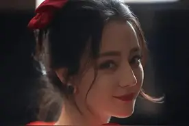 郑恺苗苗 肖战 赵丽颖 谭松韵 热巴李易峰 任嘉伦 王一博 张颖颖年龄造假图片