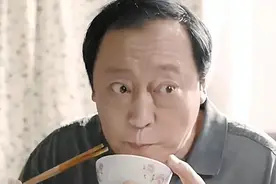 绝了！Temu在黑五网一大促期间打出1折逆天折扣图片