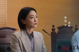 73岁张艺谋将拍《英雄联盟》，演员阵容被曝光，视帝视后当配角？图片