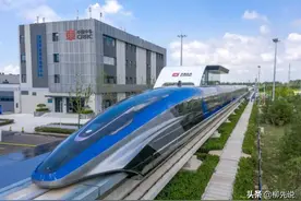 中国企业“好评”榜单：联想位列其中，茅台第6，华为排在第二位图片