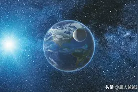 为什么每个人都是自己的第一责任人？因为人类不感谢罗辑图片