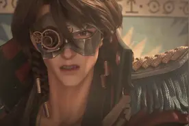 微信区和QQ区实力差很多？Q区要素质有实力，微信区要实力有素质图片