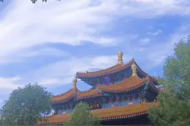 不要的像、书、吊坠等，如何处理？图片