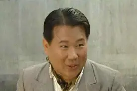 没完没了？孟凡贵之徒与郭德纲再起矛盾，相声雅俗之争你怎么看？图片