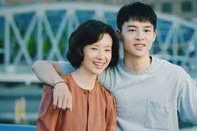 单身多年的男人真的不需要女人吗？40岁大龄男的回答，出人意料图片