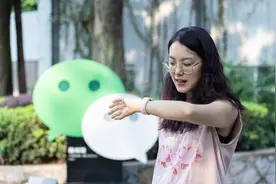 AppleWatch Series 9/ Ultra 2首发评测：改变了我使用微信的方式图片