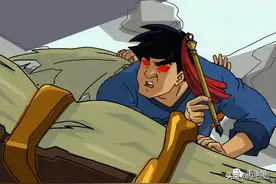 游戏行业惊现历史发明家？日本作者写《游戏史》，因错误多被下架图片