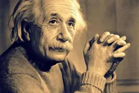 心理学：喜欢独处是聪明的表现，真正聪明的人都拥有六大特征图片