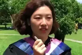 上海女博士“择偶条件”曝光引起网友热议，小公主的世界我们不懂图片