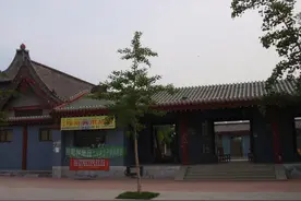 沧州回族从何方来？大规模迁入渊源分析图片