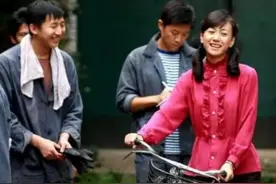 俗语说“男占三八必发，女占三八必寡”“三八”是啥？有道理吗图片