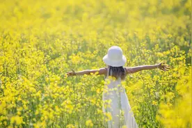 很经典的人生感悟，句句入骨，让你看透人生图片