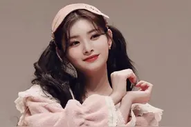 中国籍爱豆在韩没有下跪拜年屡屡被骂，究竟该不该“入乡随俗”？图片