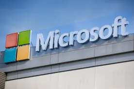 微软邮件过滤器出现故障：导致用户收到大量垃圾邮件图片