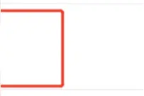 筹款中介抽成最高达70%？这是趁火打劫｜荔枝时评图片