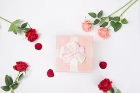 七夕送女朋友（老婆）什么礼物？浪漫、实用且不失面子图片