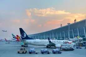 重磅福利！河南将新建五个机场，改扩建郑州机场图片