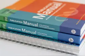 英文标题大小写规则图片