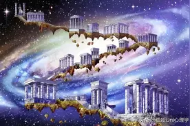 抚慰悲伤的第十二宫图片