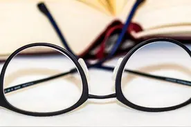 检答网集萃 依据特别法食品安全法作出最低罚款数额的行政处罚决定，是否适用一般法行政处罚法降低罚款数额图片