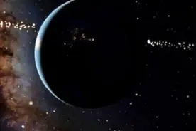 如果地球被外星人控制了，那该怎么办？人类何去何从？图片