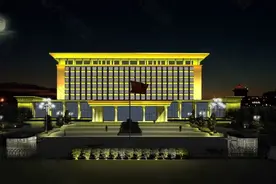 不予提供“原件”，是否与政府信息公开制度相悖？图片