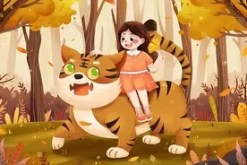 找堂哥借1万看病，他说一分没有，回到家看到红包，我拉黑了他图片